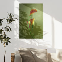 PO-060W090