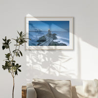 PNP100W070