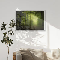 PW-100W070