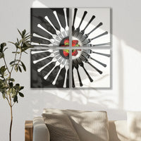 LW-060V060