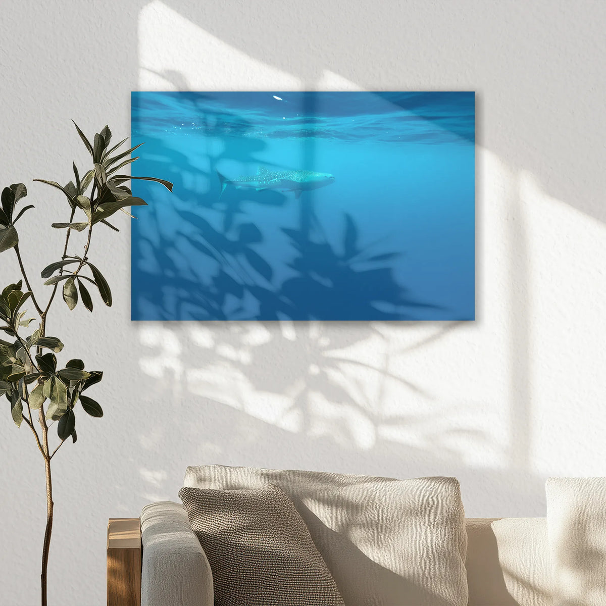 AC-060W040