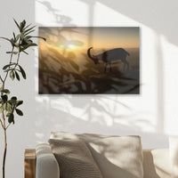 AL-045W030