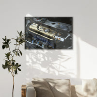 LWB120W080