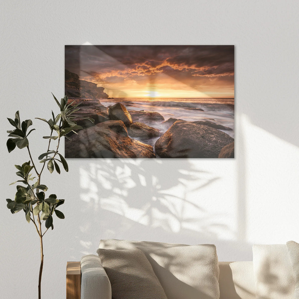 AL-120W080