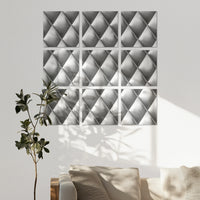 AC-240Z240
