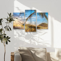 AC-060T040