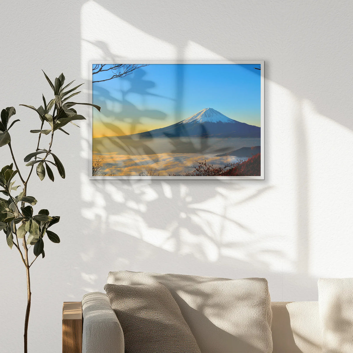 PW-093W062