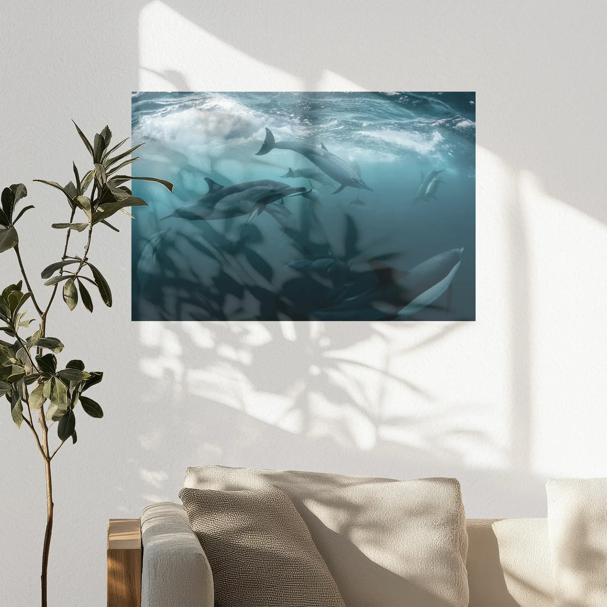 PO-090W060