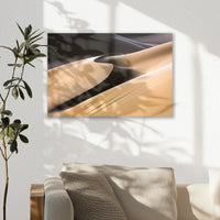 AL-045W030