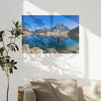 PO-090W060