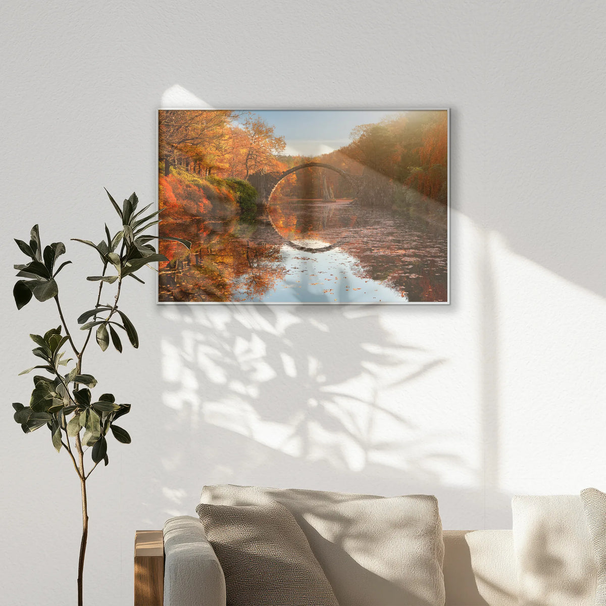 PS-100W070