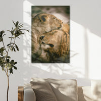 AL-060W090