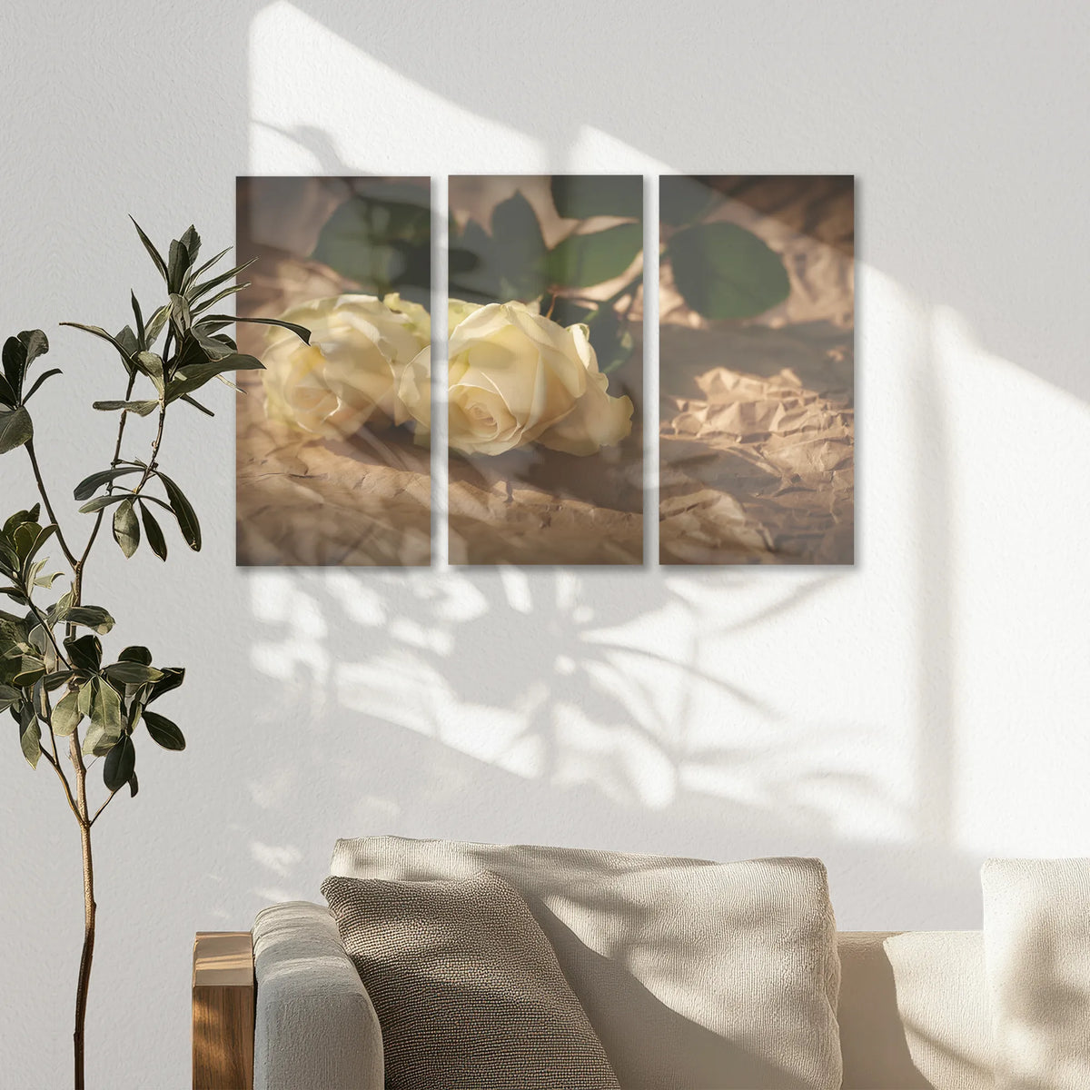 AC-090R060