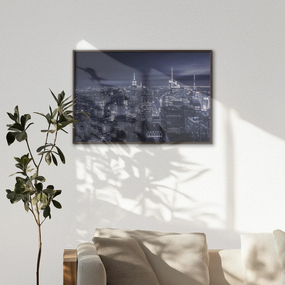 LWN120W080