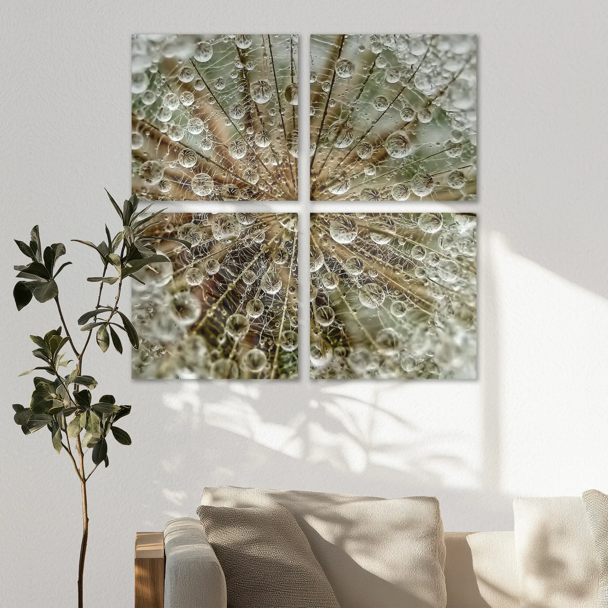 AC-120V120