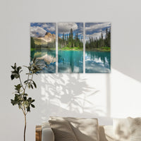 LW-180R120
