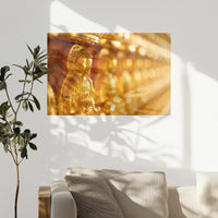 PO-075W050