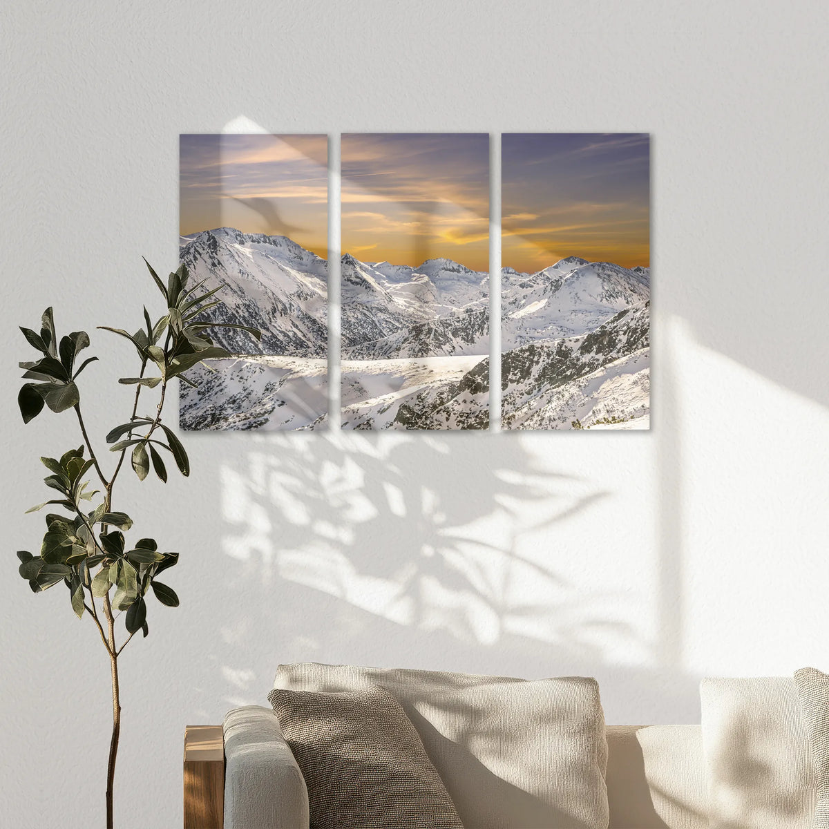 AL-120R080