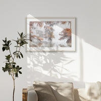 PNP100W070