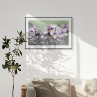 PBP100W070