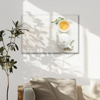LW-090W060