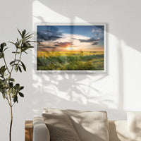 PW-060W040