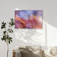 PS-120W080