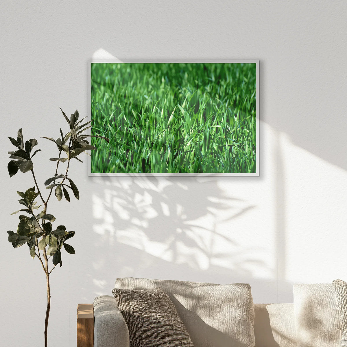 PW-100W070
