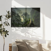 LW-090W060