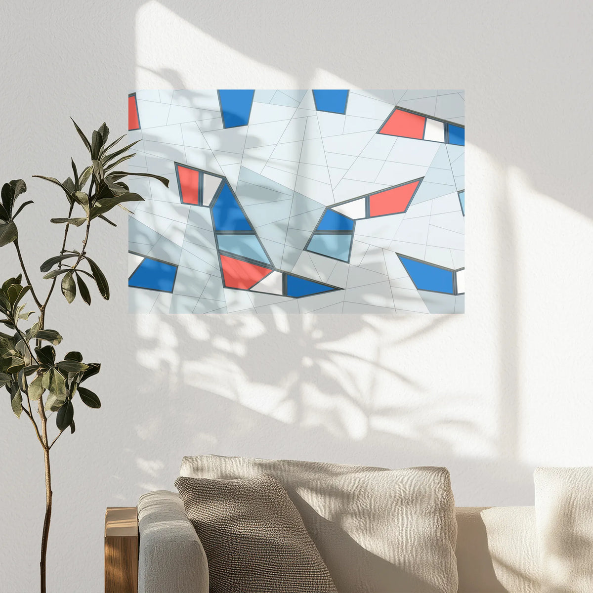 PO-075W050