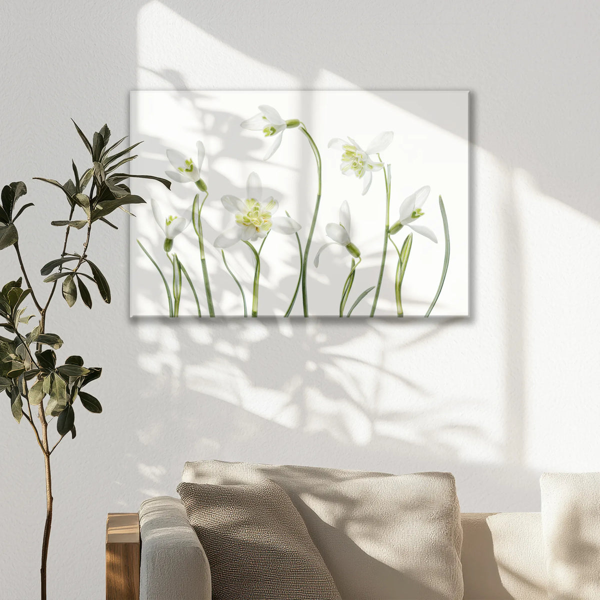 LW-075W050