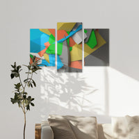 AC-150T100