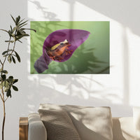 PO-045W030