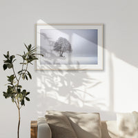 PNP100W070