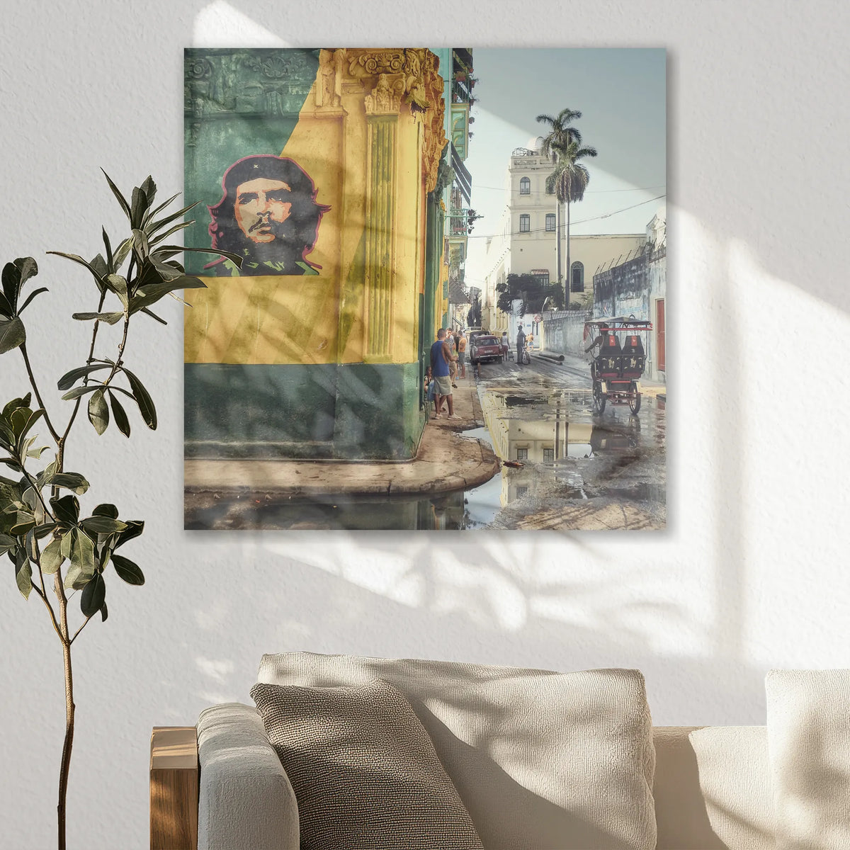 AC-060W060