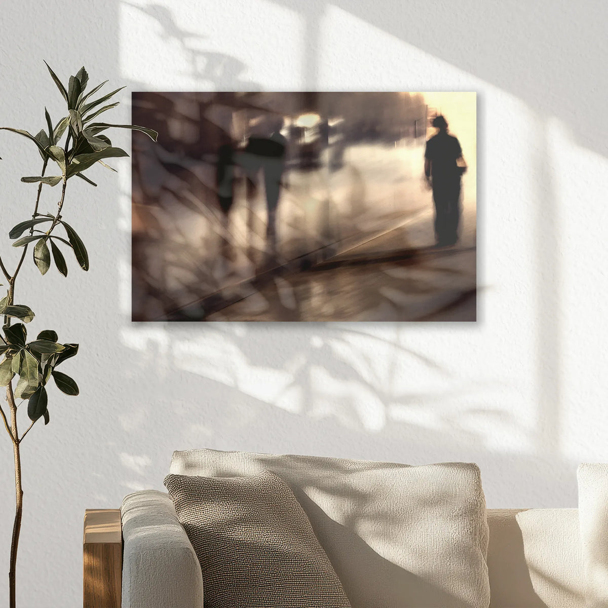 AL-030W020