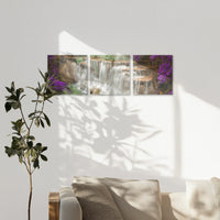 AL-120S040