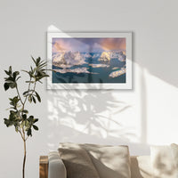 PSP100W070
