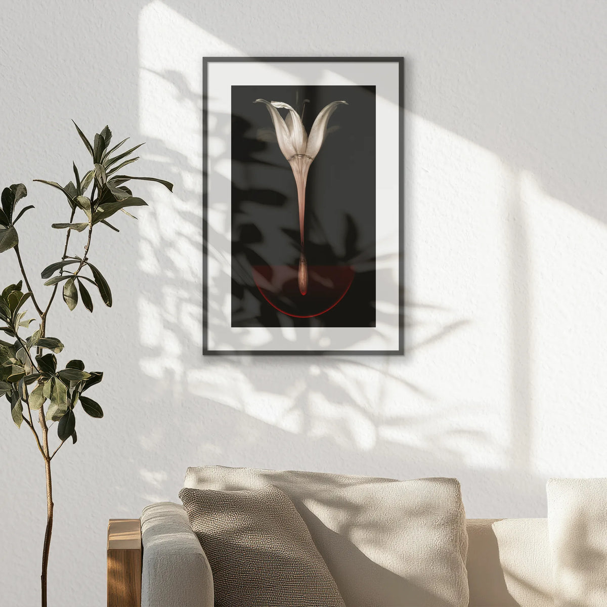PBP040W060
