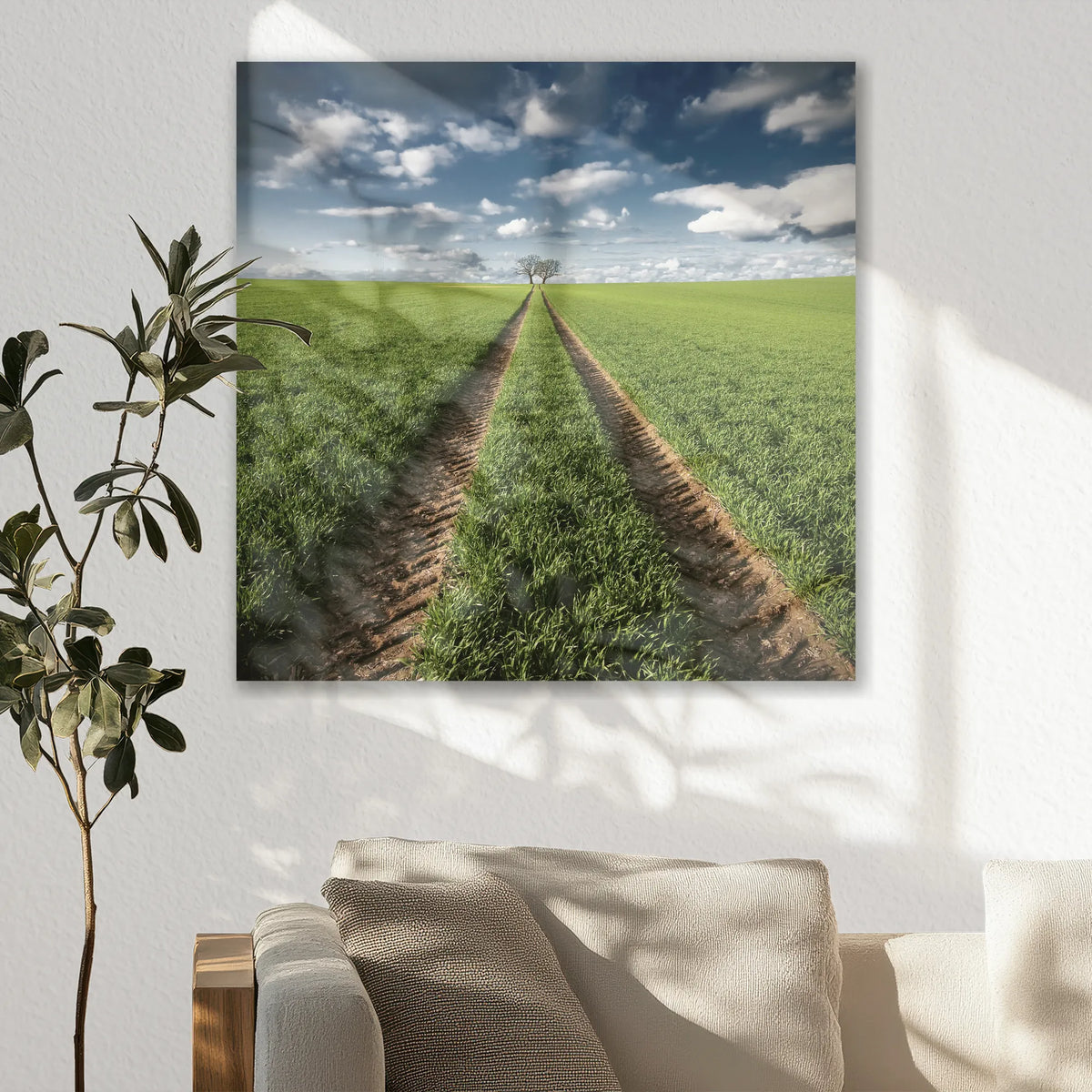 AC-060W060