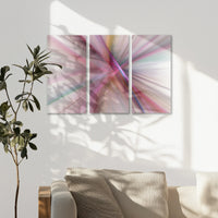 AC-090R060