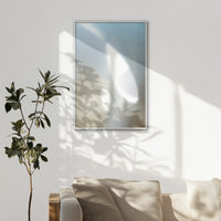 LWW080W120