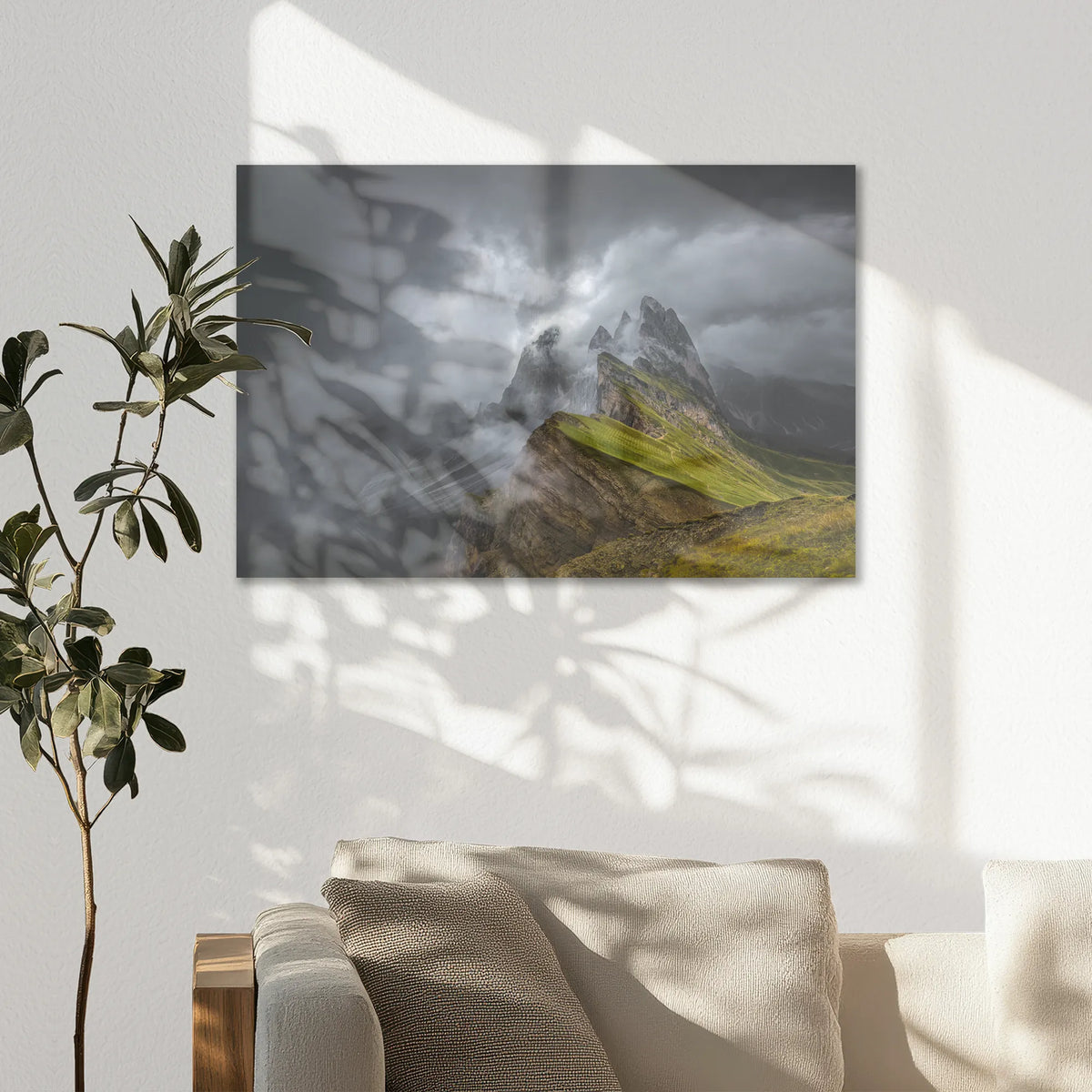 AC-075W050