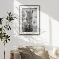 PKP062W093