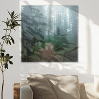 AL-040W040