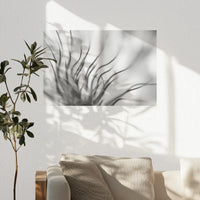 PO-060W040