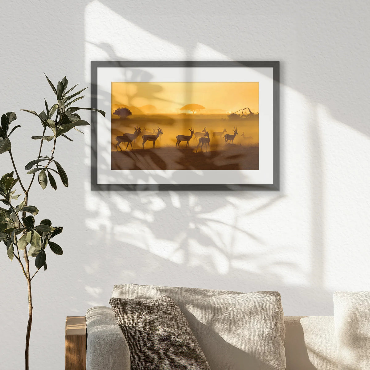 PKP060W040