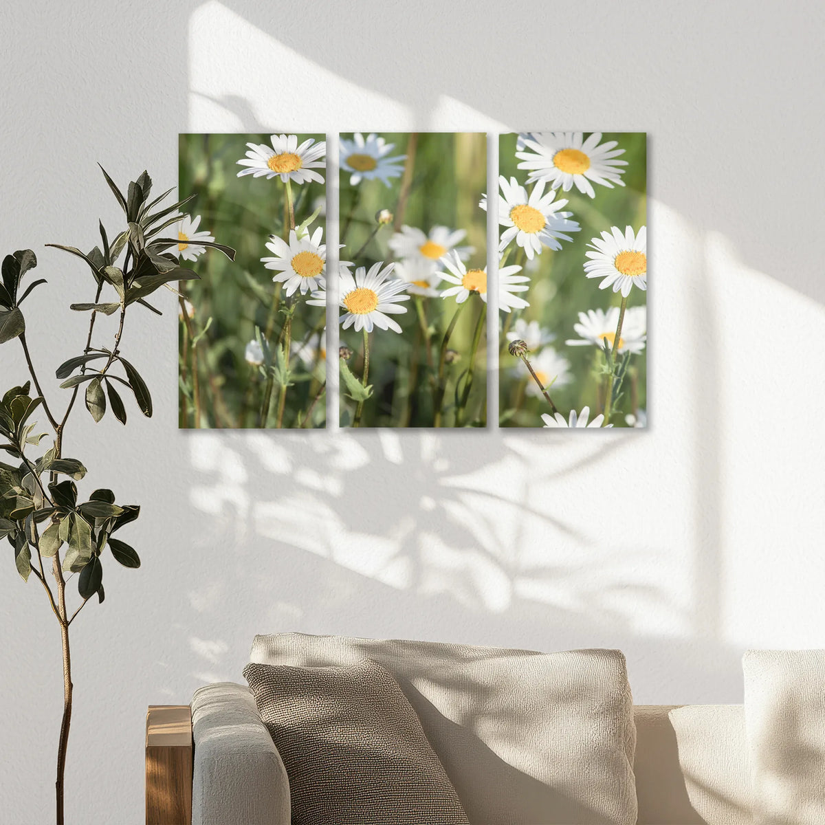 AL-090R060