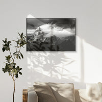 PB-120W080