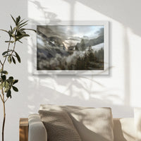 LWW030W020